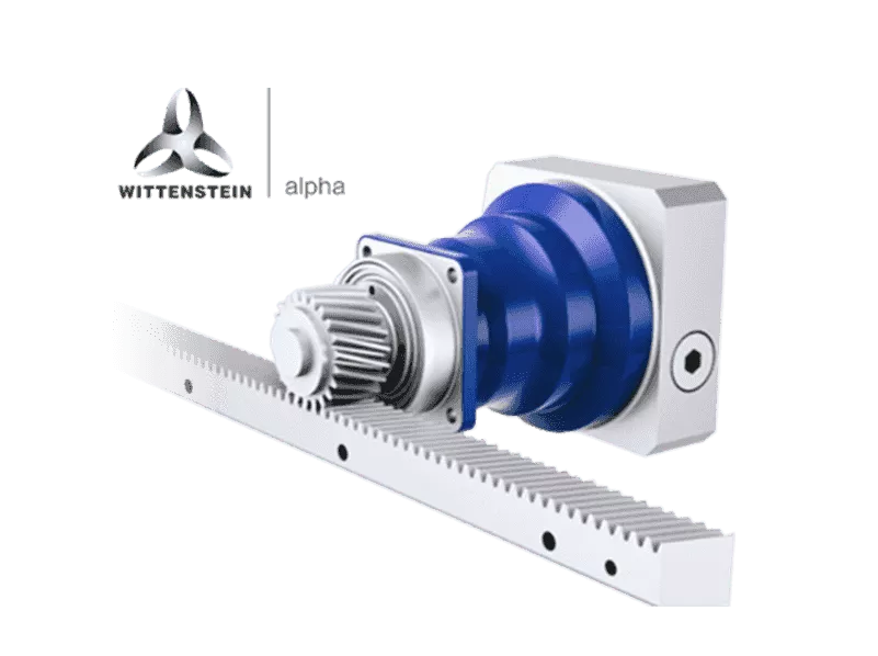 HSG G3015XE-22EQ combined laser cutter
