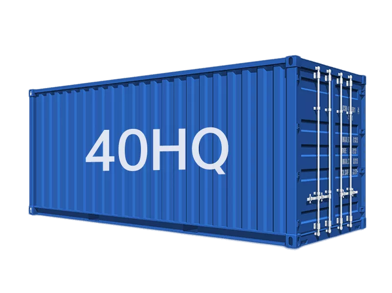 HSG R3 fiber tube laser cutter
