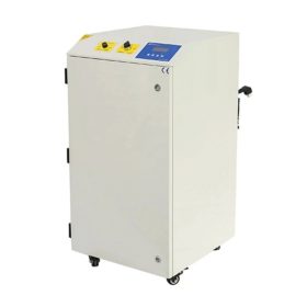 SD 1500IQ odsesovalnik in čistilec zraka