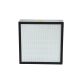 GLQ-H13-410*410*96mm HEPA filter