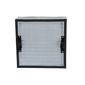 GLQ-H13-430*430*200mm filter z aktivnim ogljem
