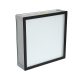 GLQ-H13-430*430*96mm hepa filter