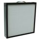 SD 500 HEPA filter (H13 Class)