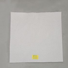 GLQ-G4-500*550*5mm filter 