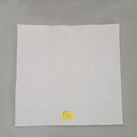 GLQ-G4-500*520*5mm primarni filtrirni vložek