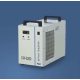 CW5200AI water chiller