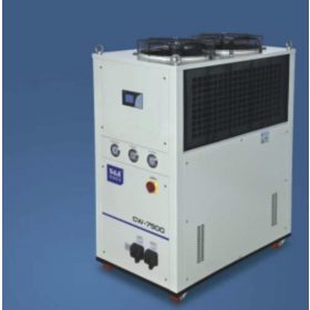 CW7500EN460 hladilnik za vodo