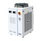 CWFL-1000AN water chiller