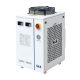 CWFL-1500AN water chiller