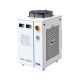 CWFL-2000AN water chiller