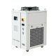 CWFL-3000EN water chiller