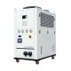 CWFL-6000EN water chiller