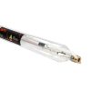 SPT C130 130W CO2 lasertube