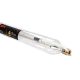 SPT C150 150W CO2 lasertube