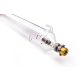 ECO2 HLC40 40W CO2 lasertube