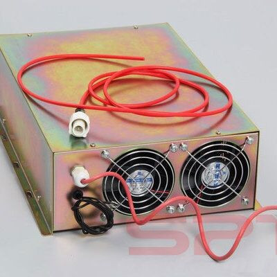 SPT P150 laser power supply