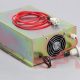 SPT P80 laser power supply