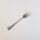 Engravable fork 17.5cm