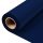 SEF LaserFlex engravable heat transfer film - 22 - Blue