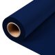 SEF LaserFlex engravable heat transfer film - 22 - Blue