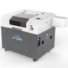 SD-LASER PRO 6040 laser engraver 60W