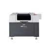 SD-LASER PRO 6040 laser engraver 60W