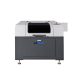 SD-LASER PRO 6040 laser engraver 60W