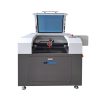 SD-LASER PRO 6040 laser engraver 60W