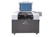 SD-LASER PRO 6040 laser engraver 60W