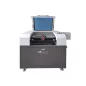 SD-LASER PRO 6040 lézergravírozó 60W