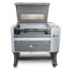 SD-LASER BASIC 6040 60W laser engraver