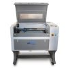 SD-LASER BASIC 6040 60W laser engraver