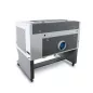 SD-LASER BASIC 6040 60W lézergravírozó