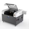 SD-LASER PRO 9060 laser engraver 80W