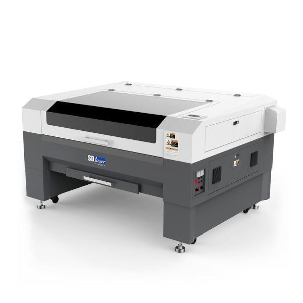 SD-LASER PRO 1390 laser engraver  60W