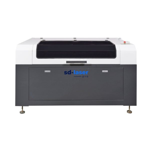 SD-LASER PRO 1390 laser engraver  80W