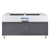 SD-LASER PRO 1610 laser engraver 60W