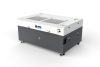 SD-LASER PRO 1610 laser engraver  80W