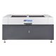 SD-LASER PRO 1610 laser engraver  80W