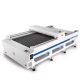 SD-LASER PRO 1325 flatbed laser cutter 130W