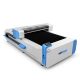 SD-LASER PRO 1530M flatbed multifuncitonal metal/non-metal laser cutter 280W