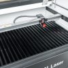 AEON MIRA 5S laser engraver 60W