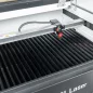 AEON MIRA 7S lézergravírozó 60W