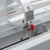 AEON MIRA 7S laser engraver 60W