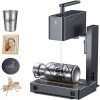 LaserPecker LP2 laser engraver