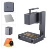 LaserPecker LP2 laser engraver