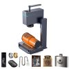 LaserPecker LP3 laser engraver