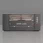 AEON MIRA 5S lézergravírozó 45W