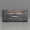 AEON MIRA 5S laser engraver 30W RF