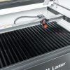 AEON MIRA 5S laser engraver 60W RF